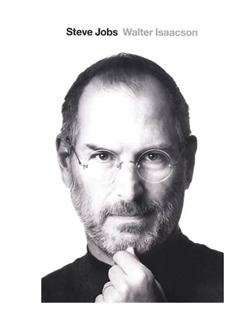 Libro El Poder y La Gloria Sc693