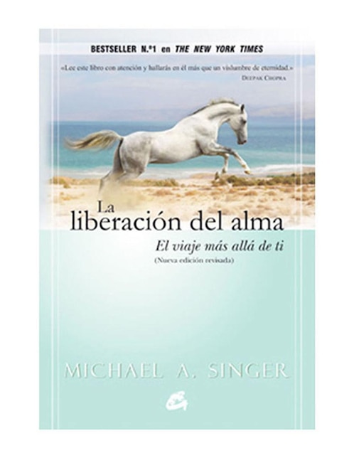 Libro La Liberación Del Alma El Viaje Mas Alla De Ti Libro La Liberación Del Alma El Viaje Mas Alla De Ti