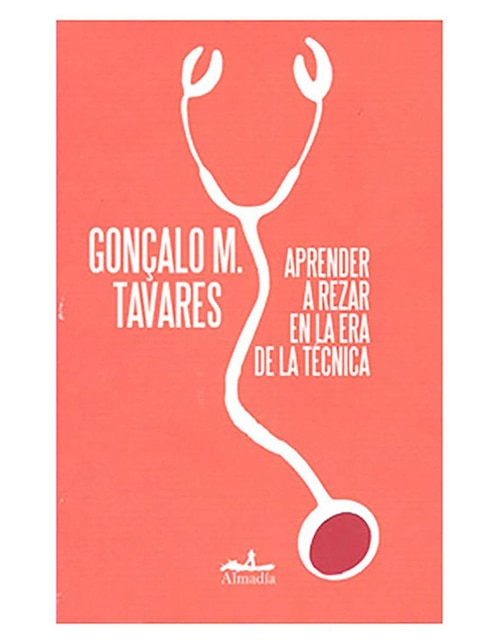 Imagen de producto Libro Aprender A Rezar En La Era De La Técnica