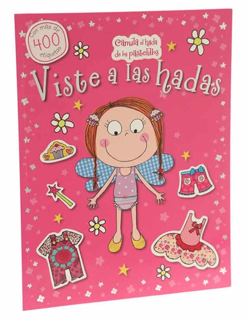 Imagen de producto Libro El Diario De Pilar En Grecia