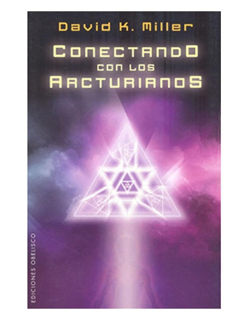 Imagen de producto Libro Conectando con los Actuaríamos