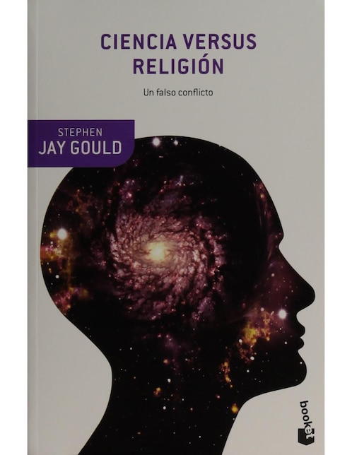 Ciencia versus religión