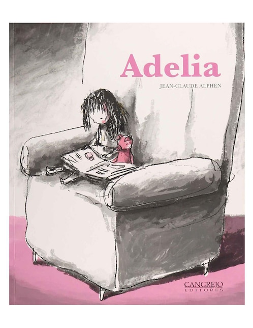 Adelia