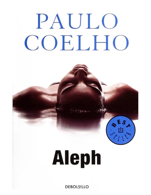 Imagen de producto Aleph