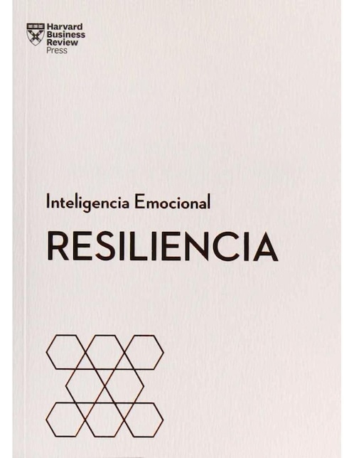 Resiliencia 1