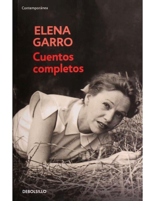 Libro Cuentos Completos 1