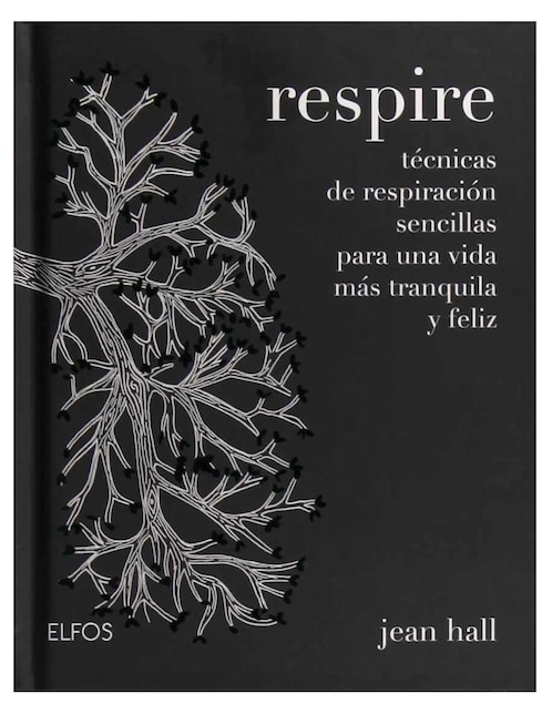 Respire