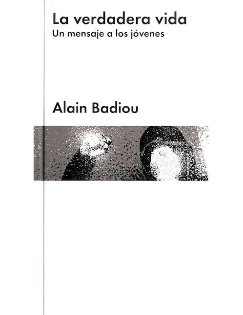 Imagen de producto La Verdadera Vida + Ebook