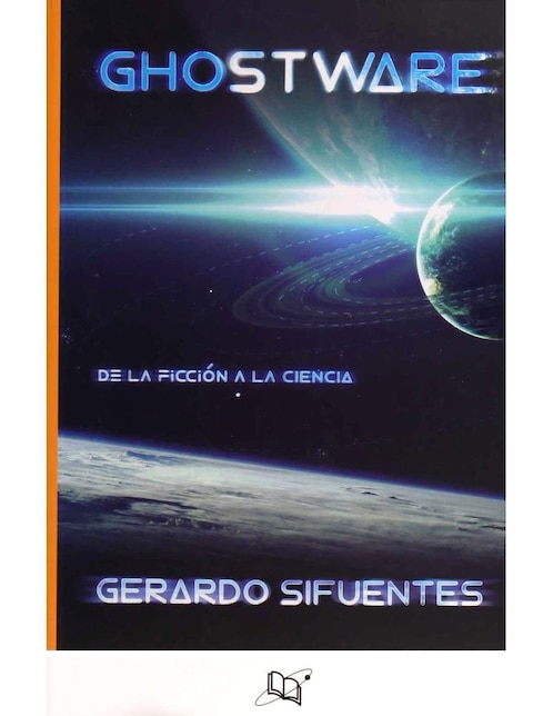 Ghostware