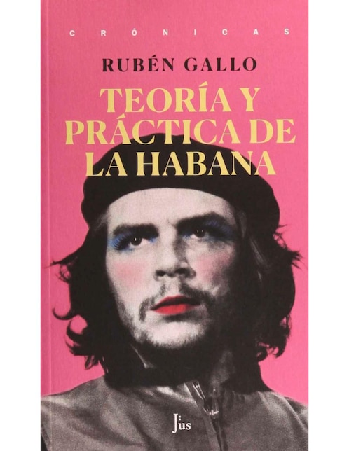 Imagen de producto Teoría y Práctica de la Habana + E-Book