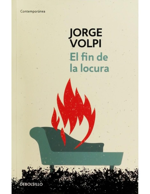 El Fin de la Locura