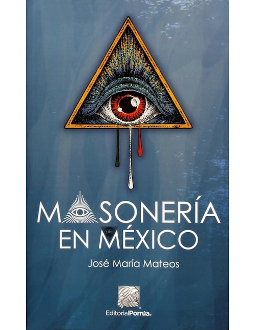 Masonería En México