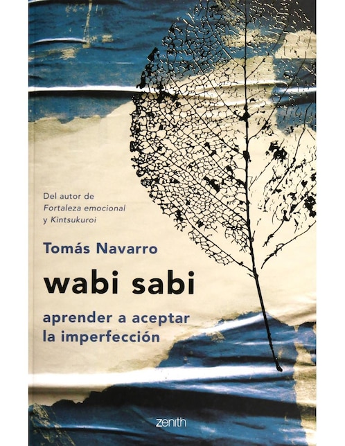 Wabi Sabi