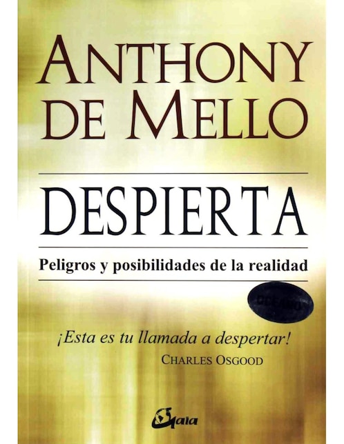 Despierta 1