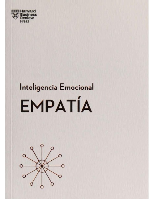Imagen de producto Empatía
