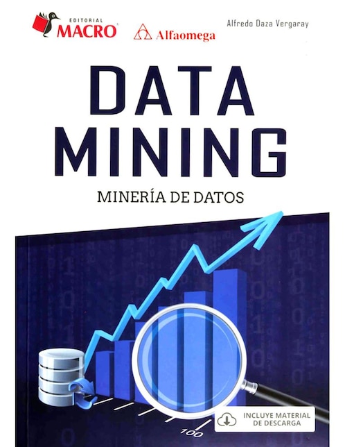Data Mining 1