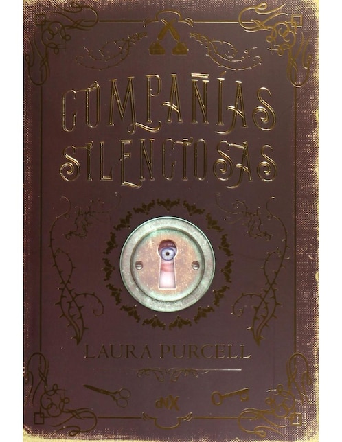 Compañías Silenciosas