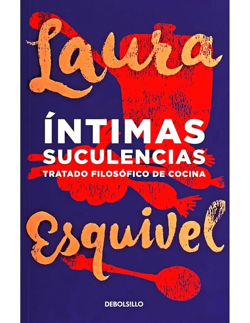Imagen de producto Íntimas Suculencias