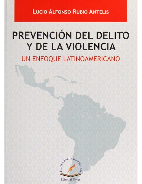 Prevención del Delito y de la Violencia Prevención del Delito y de la Violencia
