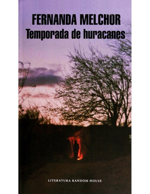 Temporada de Huracanes Temporada de Huracanes