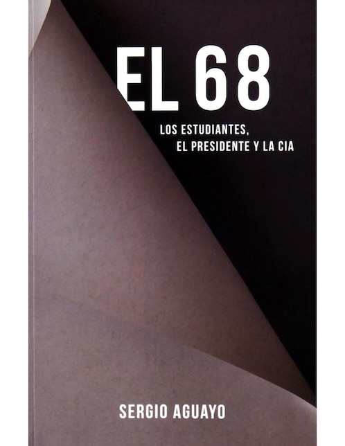 El 68