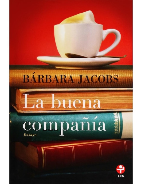 Imagen de producto La Buena Compañía