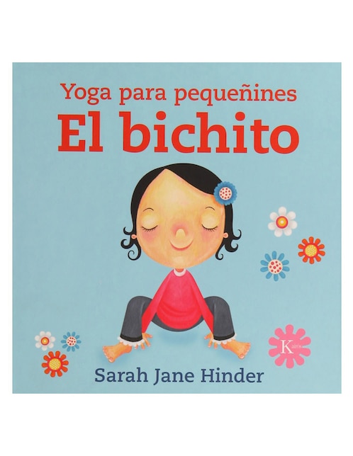 El Bichito