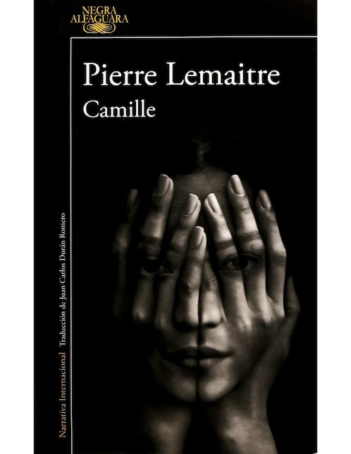 Camille