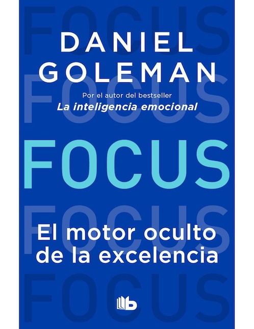 Imagen de producto Focus