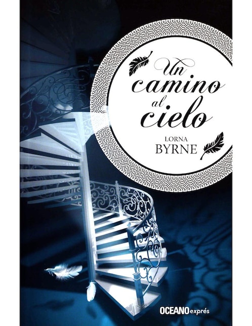 Imagen de producto Un Camino al Cielo