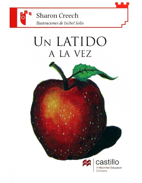 Imagen de producto Un Latido a La Vez