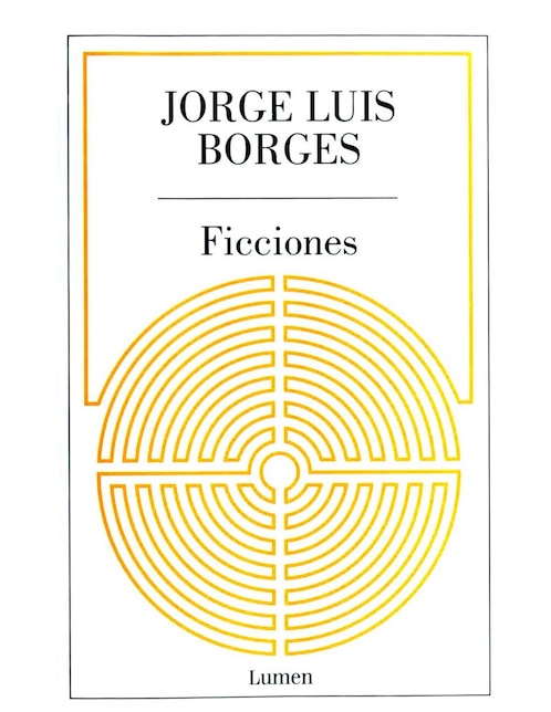 Ficciones 1