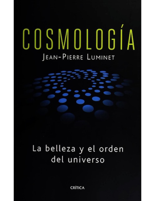 Cosmología