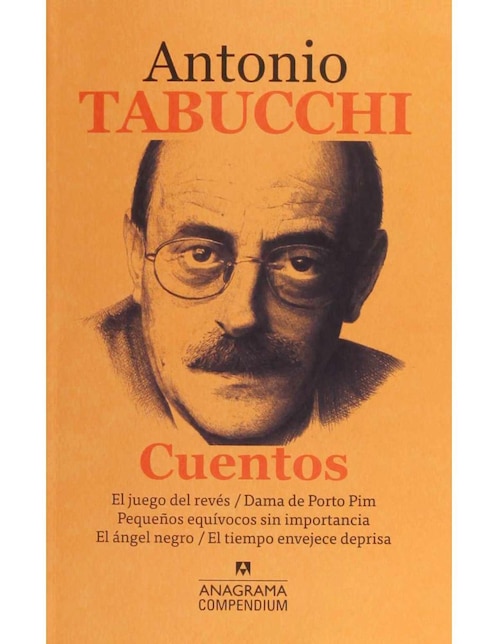 Imagen de producto Cuentos