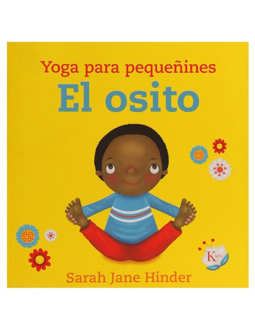 Imagen de producto El Osito