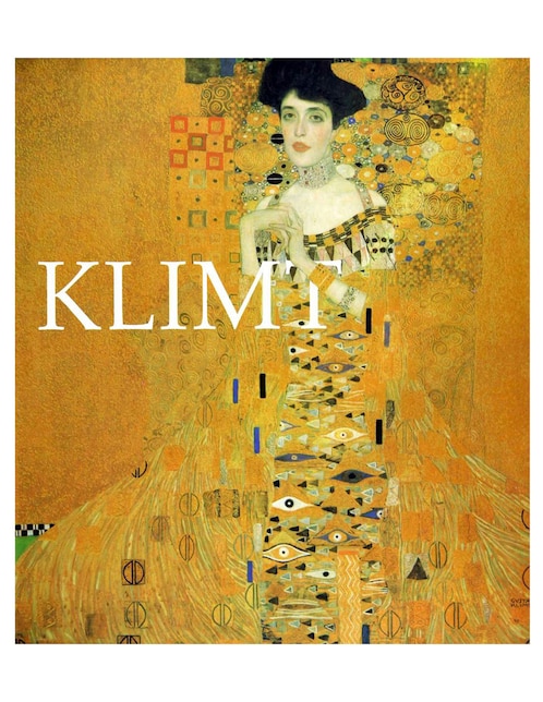 PORRÚA Klimt