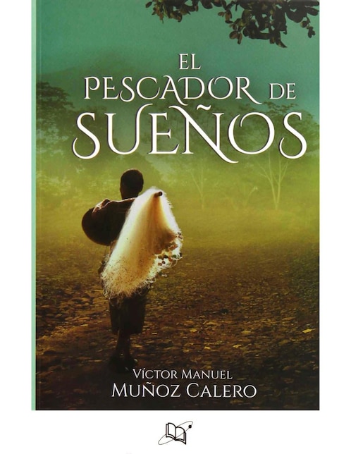 El Pescador de Sueños