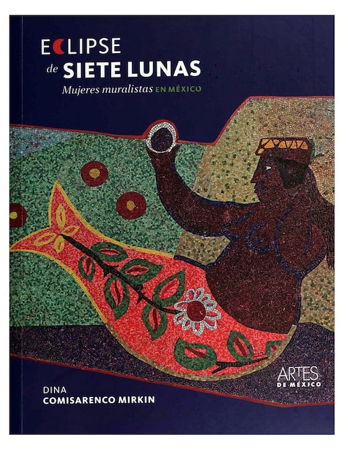 Eclipse de Siete Lunas