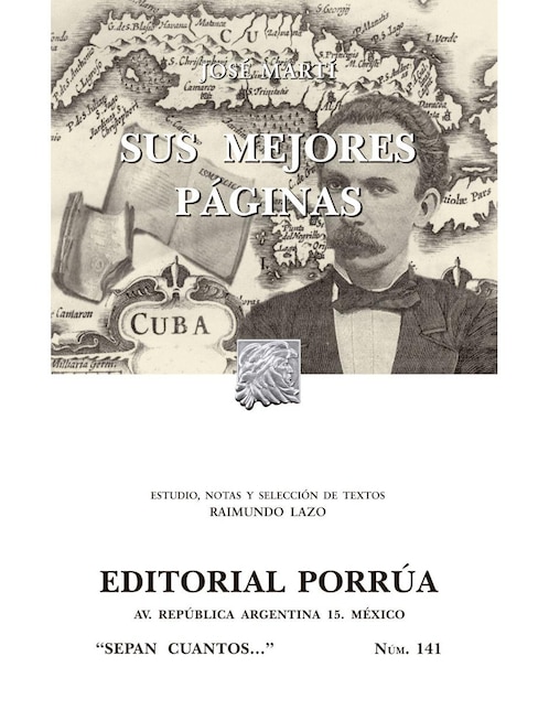 Sus Mejores Paginas (Sc141)