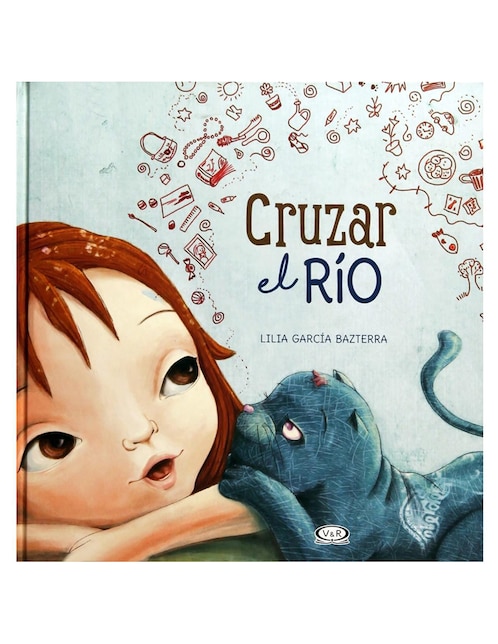 Cruzar el Río