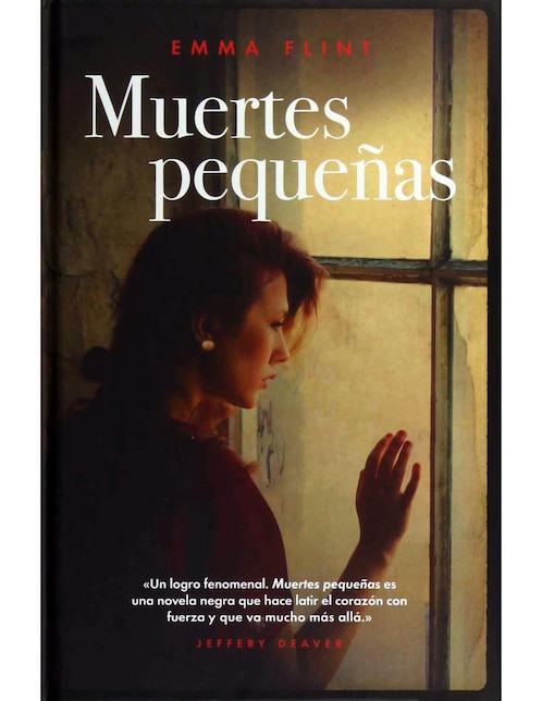 Muertes Pequeñas