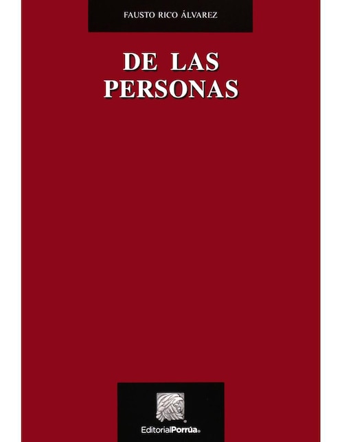 Imagen de producto Revista De Las Personas