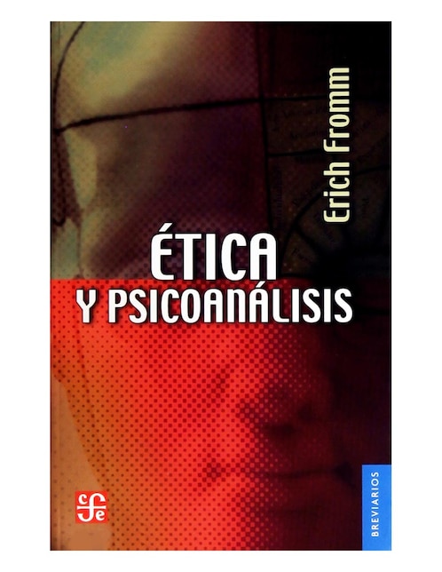 Imagen de producto Revista Ética Y Psicoanálisis