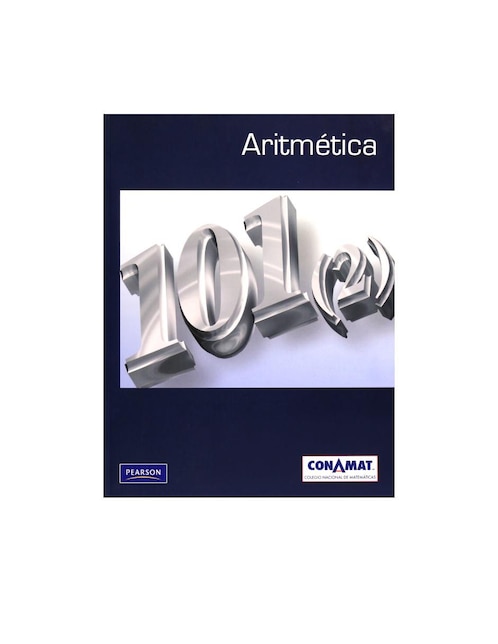 Revista Aritmética Revista Aritmética