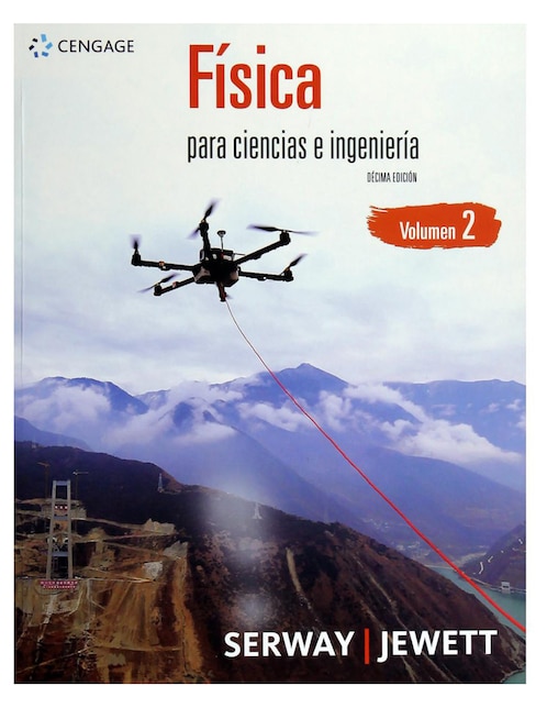 Revista Fisica Para Ciencias E Ingenieria Volumen 2 Revista Fisica Para Ciencias E Ingenieria Volumen 2