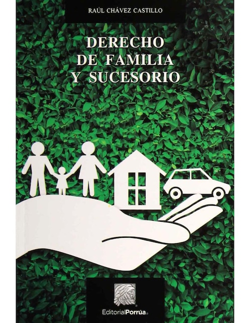 Revista Derecho De Familia Y Sucesorio
