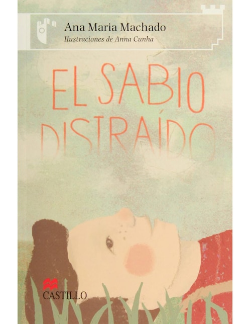 Revista El Sabio Distraído