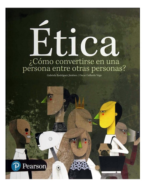Revista Ética