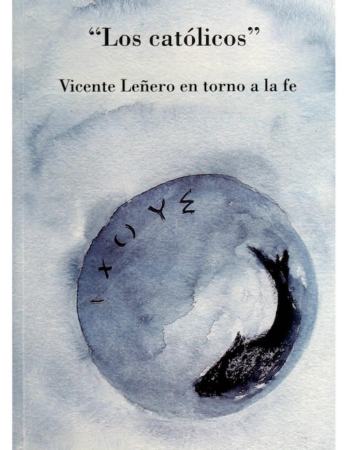 Revista Los Católicos 1