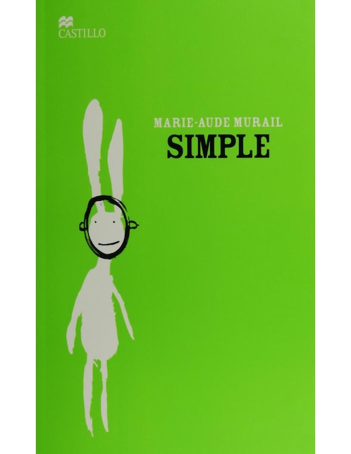 Revista Simple